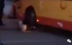 青州513事件怎么解決的，青州513事件后續結果