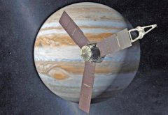 世界上最快的宇宙飛船，美