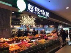 超市三黃雞為什么便宜