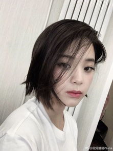 歐陽娜娜什么星座