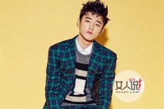 海陸于小彤怎么認識的