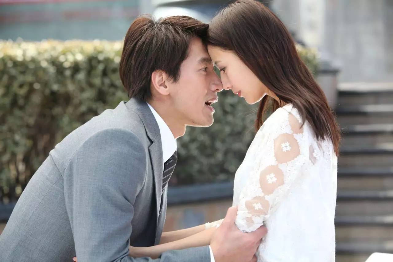 三觀是哪三觀，男女朋友三觀不合的表現(符合2條就該分手了)