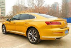 渦輪增壓的車加什么油，使用95號汽油