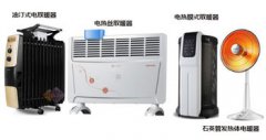 電暖氣加什么油，電暖氣加導熱油