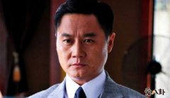 王嘉寧個人簡歷，演員王佳寧是哪年出生的