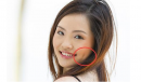 佛說臉上有酒窩代表什么，上輩子沒有喝孟婆湯