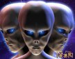 世界上有外星人嗎，或許只