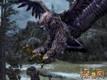 幸好這些動物滅絕了，滄龍在海洋中沒有對手(頂級兇猛)