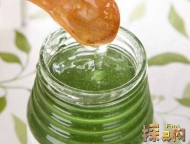 蘆薈可以直接涂在臉上嗎，引起皮膚炎癥過敏(不可以)