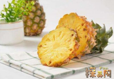 十大低糖水果排行榜，檸檬是低糖水果之王（糖分最低）