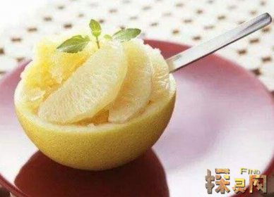 十大低糖水果排行榜，檸檬是低糖水果之王（糖分最低）