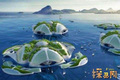 男子自稱去過2749年，世界上真的存在時空穿越者嗎