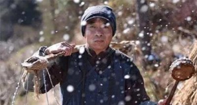 四川賒刀人最新預言，可能揭示了馬云另一個身份