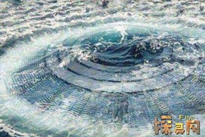 世界上有外星人嗎，或許只是地球人一種假象(無法確定)
