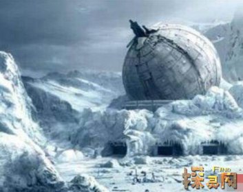 世界上有外星人嗎，或許只是地球人一種假象(無法確定)