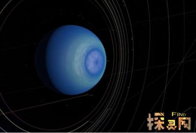 盤點太陽系最大的行星，太陽最大木星其次(地球第五)