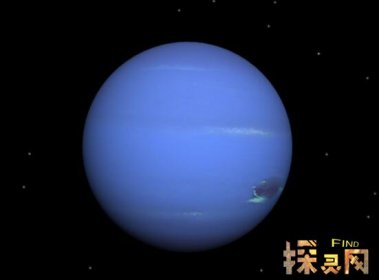 盤點太陽系最大的行星，太陽最大木星其次(地球第五)