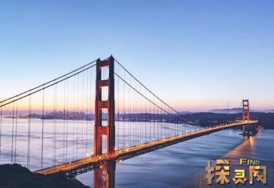 世界上最長的十座大橋，丹昆特大橋全長164.851公里(第一)