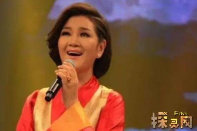 降央卓瑪最好聽的30首，膾炙人口的廣場舞必備神曲(經典)