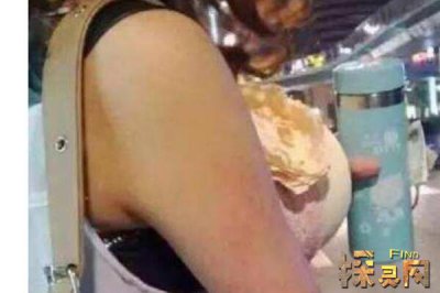 第一眼就吸引人的圖片，過目不忘越看越有吸引力(美美美)