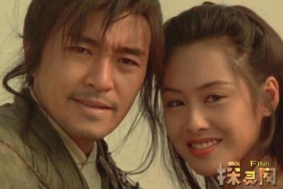 第一眼就吸引人的圖片，過目不忘越看越有吸引力(美美美)
