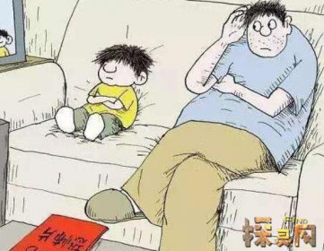 最潮老公的稱呼有哪些，膩歪稱呼總顯得親切可愛