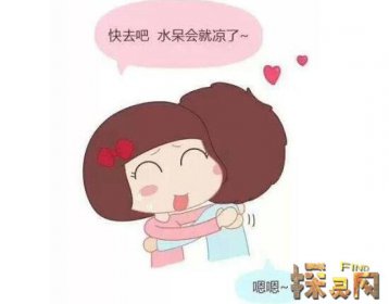 最潮老公的稱呼有哪些，膩歪稱呼總顯得親切可愛