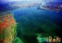 世界十大長河排名，尼羅河