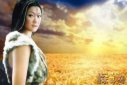 降央卓瑪最好聽的30首，膾炙人口的廣場舞必備神曲(經典)