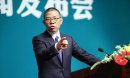 鐘睒睒怎么突然成首富了？礦泉水的外包裝細節做的好