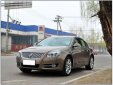 2010款別克君威有藍牙功能嗎