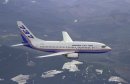 737-800座位圖能做多少客人，正常情況可以載客159-164人