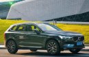 xc60降價15萬是真的嗎，當心低價陷阱背后的套路