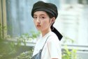 劉浩存人血饅頭是什么事件，資源這么好.為什么那么多人黑