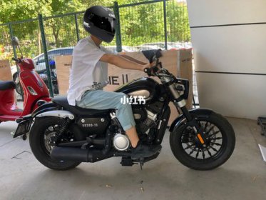 金吉拉300摩托車多少錢，為什么誰買誰后