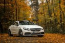 c63奔馳報價多少錢，指導價95.28-116.08萬元一輛