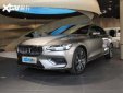 s60沃爾沃2022款落地價多少，為什么是最安全的車