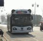 公交車多少錢一輛，大致區間在60萬至300萬左右