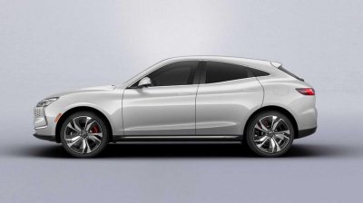 賽力斯汽車哪個廠家，隸屬重慶金康賽力斯汽車有限公司