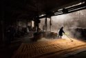 開個釀酒作坊要多少錢，總投入上限一般不會超過10萬