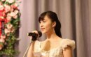 林奕含和她先生是怎么認識的，在大學時相識的