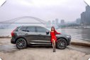 xc60降價18萬嗎，只是以訛傳訛的促銷噱頭而已