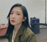孟美岐事件是怎么回事，知道陳令韜有女友還跟他戀愛